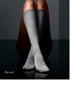 MaxMara-Catalogo-Hosiery-FW2007-45