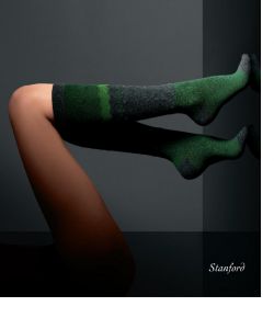 MaxMara-Catalogo-Hosiery-FW2007-48