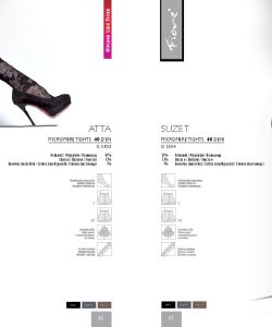 Fiore-Catalogue-AW2012.13-Golden-Line-25