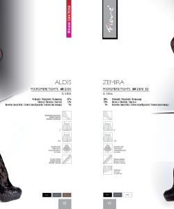 Fiore-Catalogue-AW2012.13-Golden-Line-26