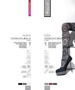 Fiore-Catalogue-AW2012.13-Golden-Line-27