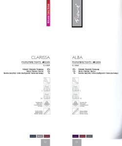 Fiore-Catalogue-AW2012.13-Golden-Line-28