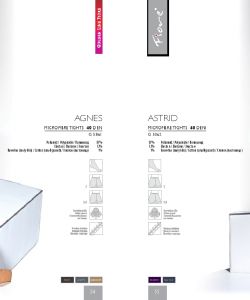 Fiore-Catalogue-AW2012.13-Golden-Line-29