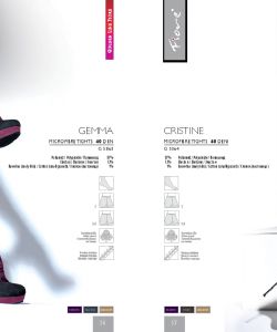 Fiore-Catalogue-AW2012.13-Golden-Line-30
