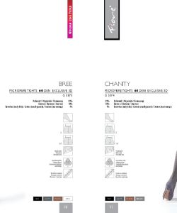 Fiore-Catalogue-AW2012.13-Golden-Line-32