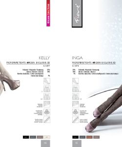 Fiore-Catalogue-AW2012.13-Golden-Line-34
