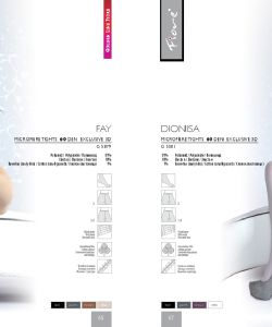 Fiore-Catalogue-AW2012.13-Golden-Line-35
