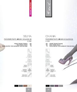 Fiore-Catalogue-AW2012.13-Golden-Line-36