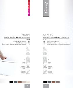 Fiore-Catalogue-AW2012.13-Golden-Line-37