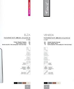 Fiore-Catalogue-AW2012.13-Golden-Line-38