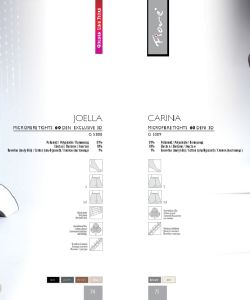 Fiore-Catalogue-AW2012.13-Golden-Line-39