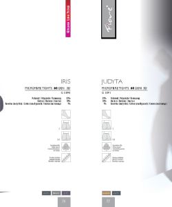 Fiore-Catalogue-AW2012.13-Golden-Line-40