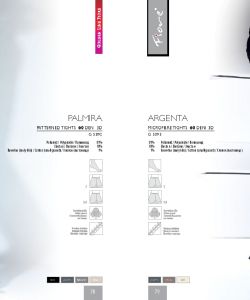 Fiore-Catalogue-AW2012.13-Golden-Line-41