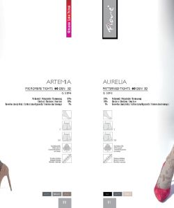 Fiore-Catalogue-AW2012.13-Golden-Line-42