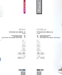 Fiore-Catalogue-AW2012.13-Golden-Line-44