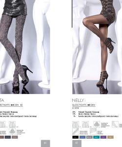 Fiore-Catalogue-AW2012.13-Golden-Line-45