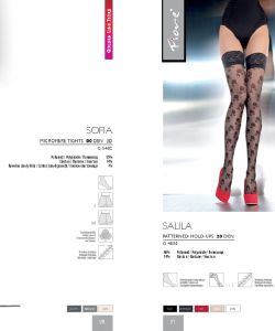 Fiore-Catalogue-AW2012.13-Golden-Line-47