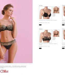 Conte-Lingerie-Catalog-2019-25