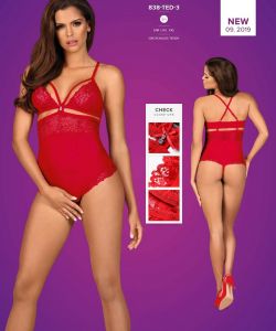 Obsessive-Lingerie-Catalog-FW2019-40