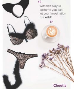 Obsessive-Lingerie-Catalog-FW2019-42