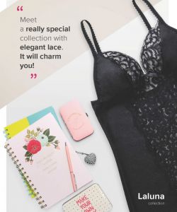 Obsessive-Lingerie-Catalog-FW2019-48