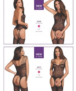 Obsessive-Lingerie-Catalog-FW2019-97