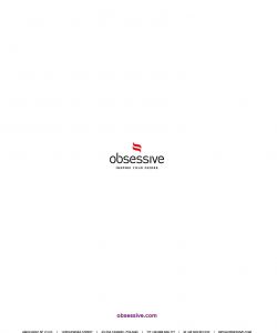 Obsessive-Lingerie-Catalog-FW2019-100