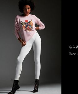Hyd-Catalogo-No48-2020-31