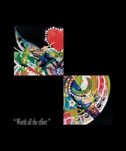 Hyd-Catalogo-No48-2020-36