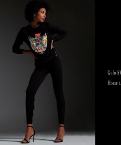 Hyd-Catalogo-No48-2020-37