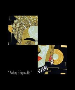 Hyd-Catalogo-No48-2020-38