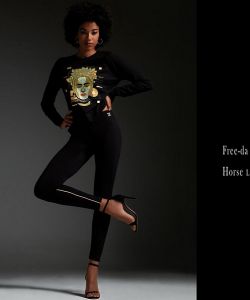 Hyd-Catalogo-No48-2020-39