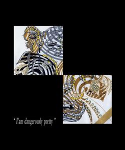 Hyd-Catalogo-No48-2020-40