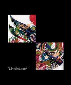 Hyd-Catalogo-No48-2020-42