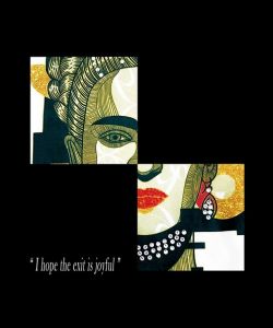 Hyd-Catalogo-No48-2020-44