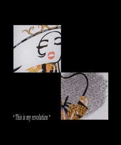 Hyd-Catalogo-No48-2020-46