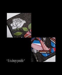 Hyd-Catalogo-No48-2020-48