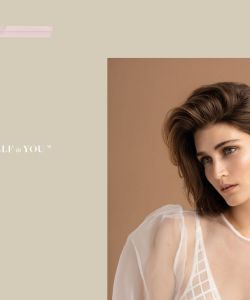 Fiore - Love Affair SS2020
