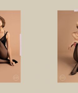 Fiore - Love Affair SS2020