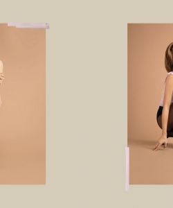 Fiore - Love Affair SS2020