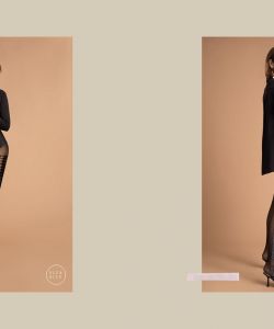 Fiore - Love Affair SS2020