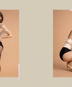 Fiore - Love Affair SS2020