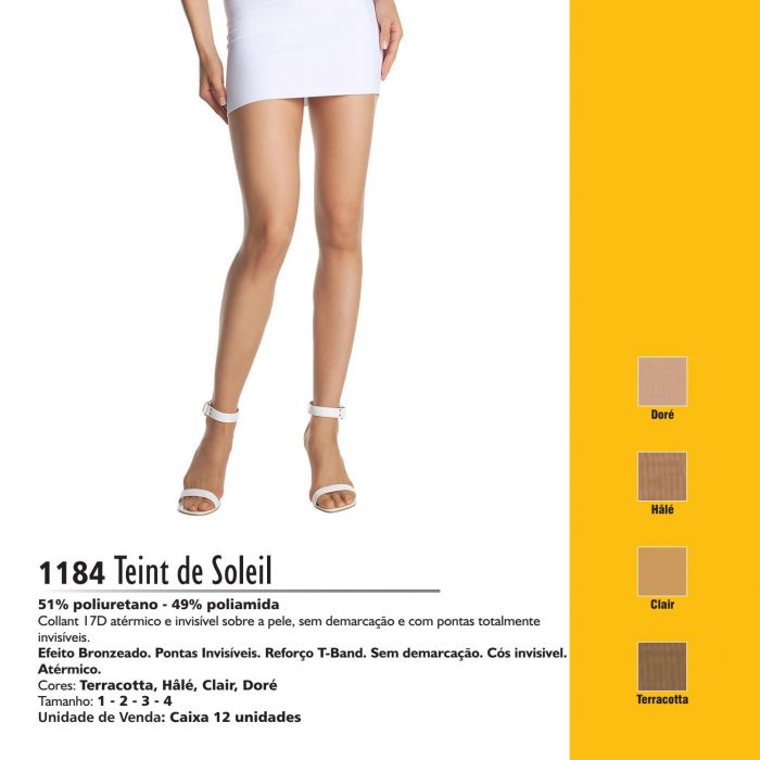 Dim Dim-collants-e-mini-medias-fw2019-51  Collants e Mini Medias FW2019 | Pantyhose Library