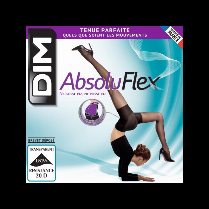 Dim Dim-collants-e-mini-medias-fw2019-68  Collants e Mini Medias FW2019 | Pantyhose Library