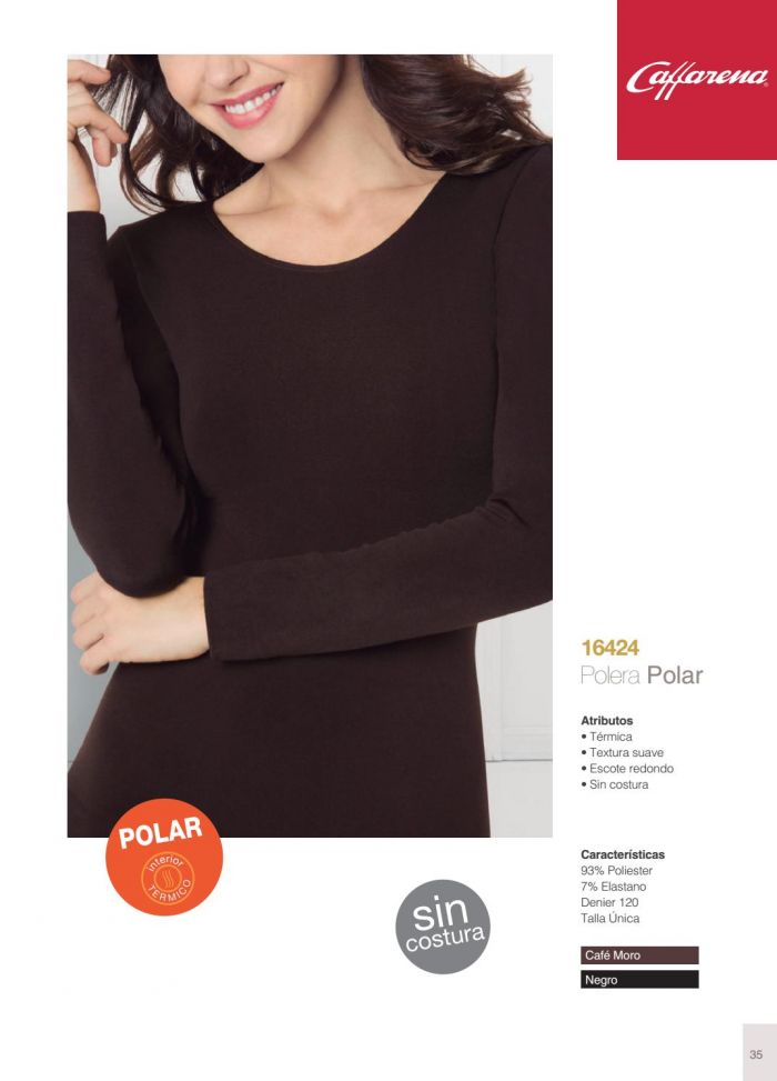 Caffarena Caffarena-catalogo-basico-2019-35  Catalogo Basico 2019 | Pantyhose Library