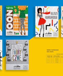 Gabriella-Katalog Wiosna Lato 2021-25