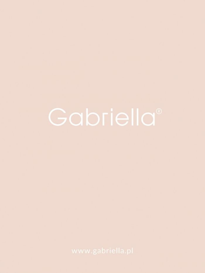 Gabriella Gabriella-katalog Wiosna Lato 2021-26  Katalog Wiosna Lato 2021 | Pantyhose Library