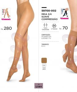 Lupo-Fashion Collection Winter 2020.21-38
