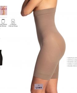Lupo-Fashion Collection Winter 2020.21-34