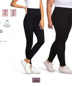 Lupo-Fashion Collection Winter 2020.21-41